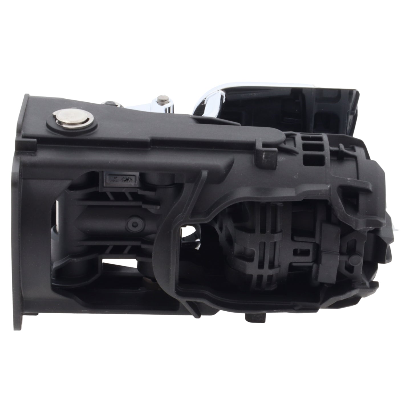 Delonghi diffuser TMBU lever for coffee machine Lattissima One EN500 EN510