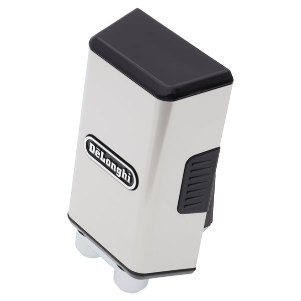 Unité distribution sortie café Delonghi Machine à café Primadonna Class ECAM550