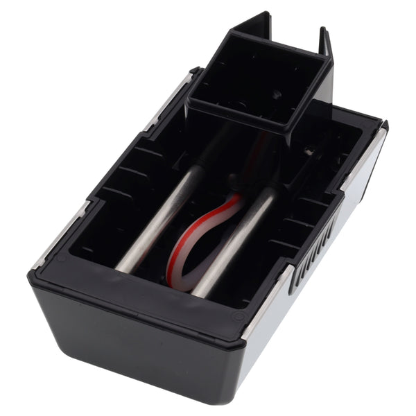 Unité distribution sortie café Delonghi Machine à café Primadonna Class ECAM550