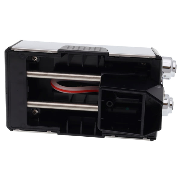 Unité distribution sortie café Delonghi Machine à café Primadonna Class ECAM550