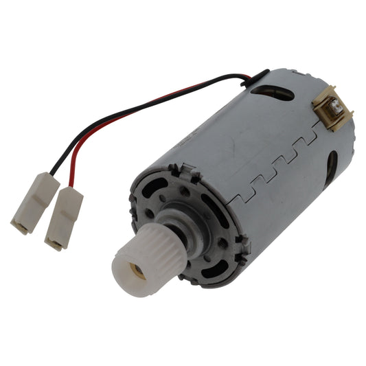 Delonghi motore 230V macchina caffè Magnifica Eletta Dinamica Primadonna Intens