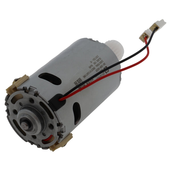 Delonghi motor 230V aparat de cafea Magnifica Eletta Dinamica Primadonna Intens