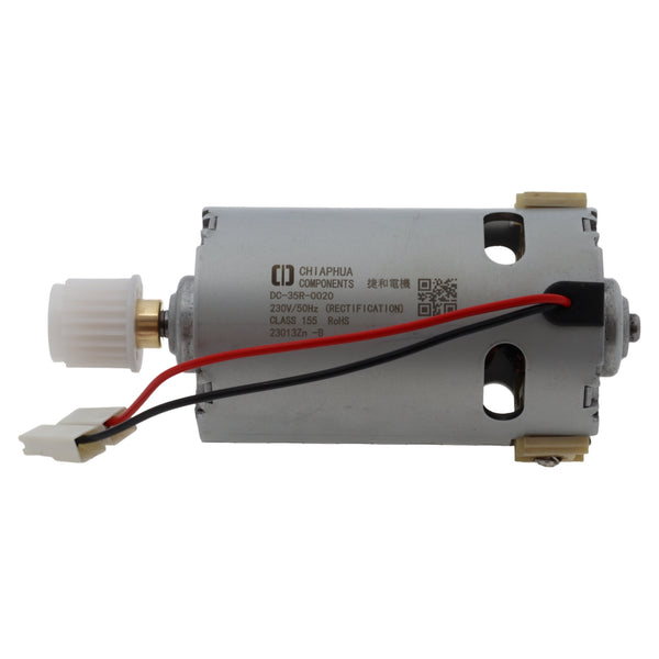 Delonghi motor 230V aparat de cafea Magnifica Eletta Dinamica Primadonna Intens