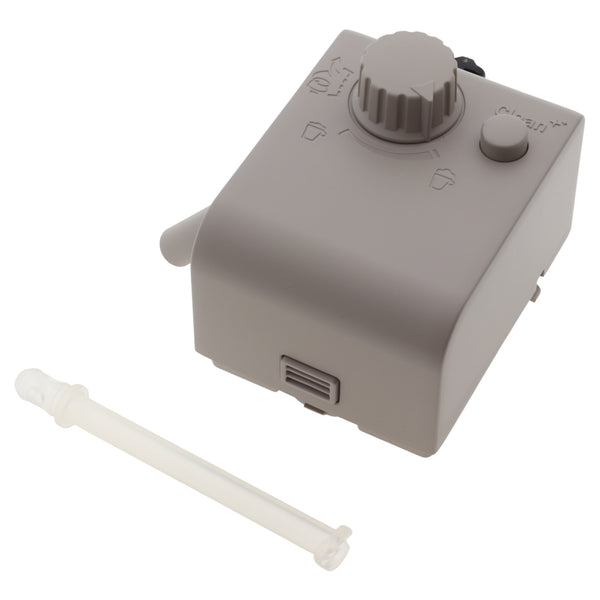 Couvercle carafe Delonghi pour machine à café Nespresso Lattissima Touch EN560