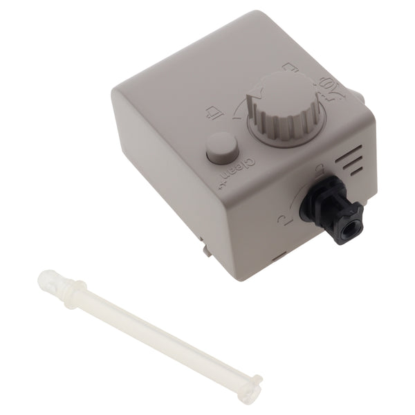 Couvercle carafe Delonghi pour machine à café Nespresso Lattissima Touch EN560