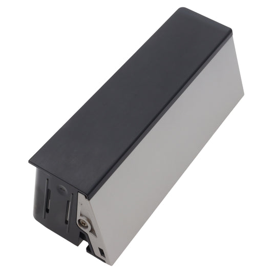 Delonghi Primadonna Class Evo ECAM550 Kaffeemaschine Wassertankabdeckung