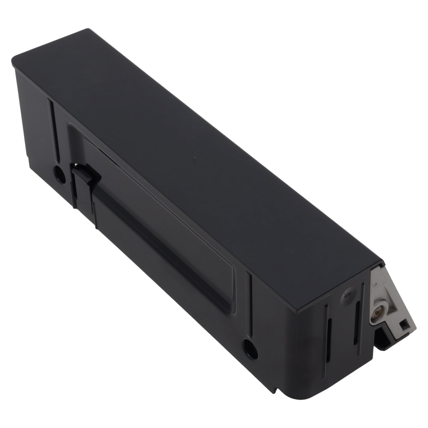 Delonghi copertura serbatoio acqua macchina caffè Primadonna Class Evo ECAM550