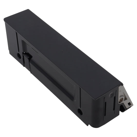 Delonghi Primadonna Class Evo ECAM550 Kaffeemaschine Wassertankabdeckung