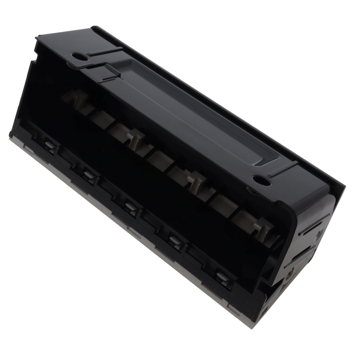 Delonghi copertura serbatoio acqua macchina caffè Primadonna Class Evo ECAM550