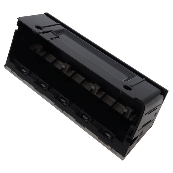 Delonghi copertura serbatoio acqua macchina caffè Primadonna Class Evo ECAM550