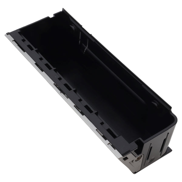 Delonghi copertura serbatoio acqua macchina caffè Primadonna Class Evo ECAM550