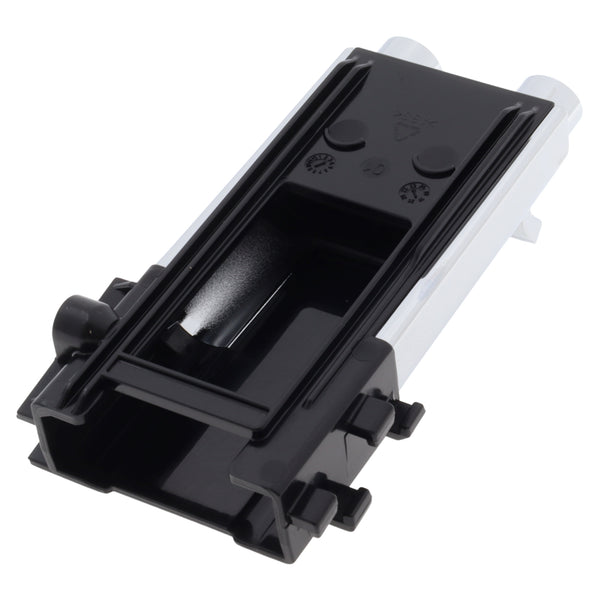 Delonghi erogatore beccucci ugelli uscita macchina caffè Dinamica Plus ECAM370