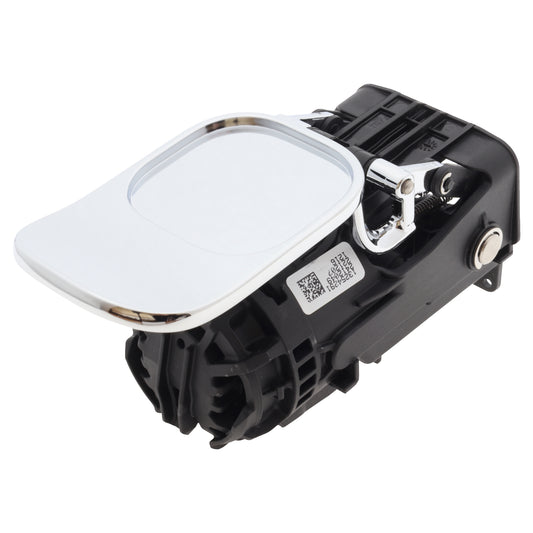 Delonghi Nespresso diffuseur TMBU machine à café Gran Lattissima EN640 EN650