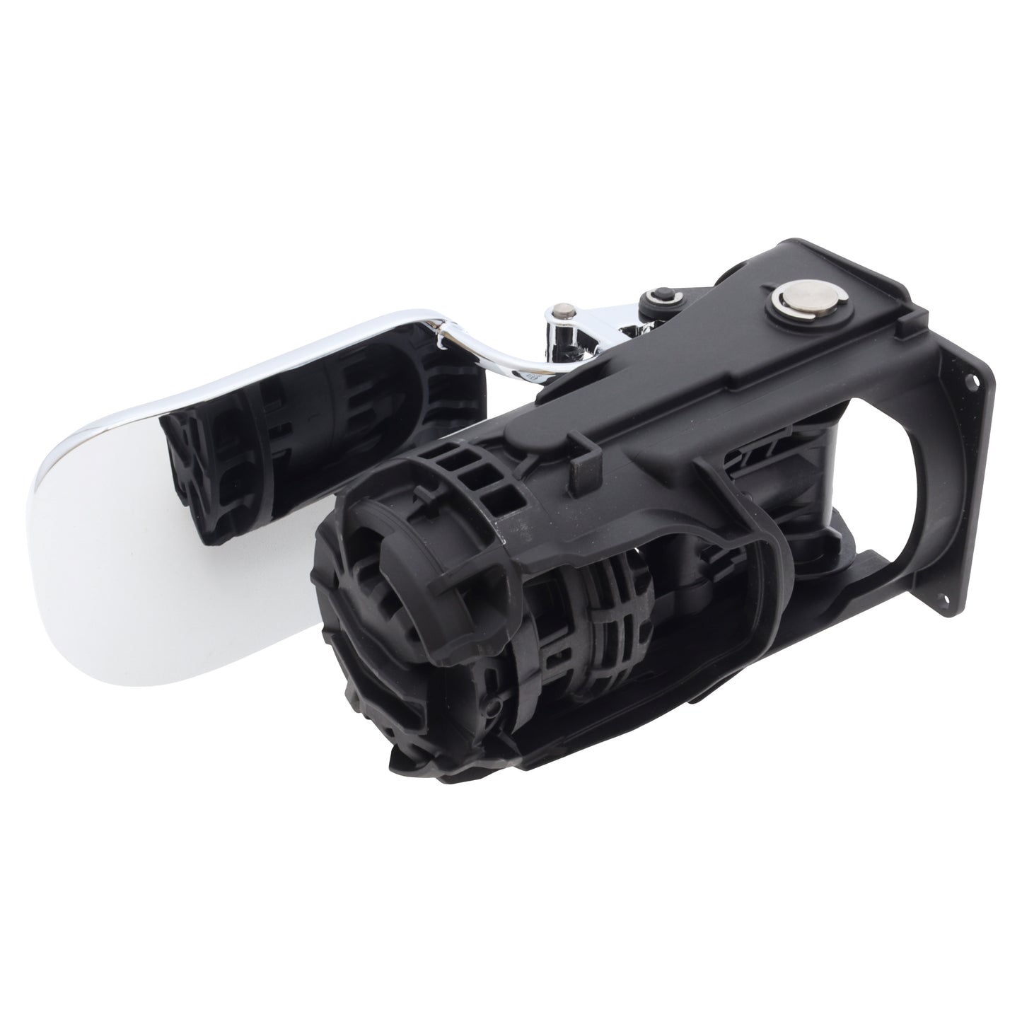 Delonghi Nespresso diffuseur TMBU machine à café Gran Lattissima EN640 EN650