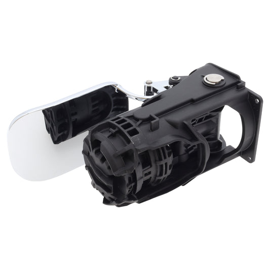 Delonghi Nespresso diffuseur TMBU machine à café Gran Lattissima EN640 EN650