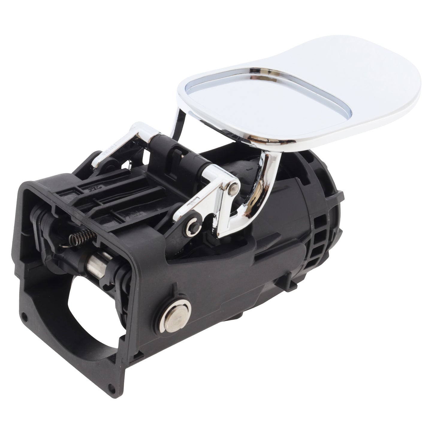 Delonghi Nespresso diffuseur TMBU machine à café Gran Lattissima EN640 EN650