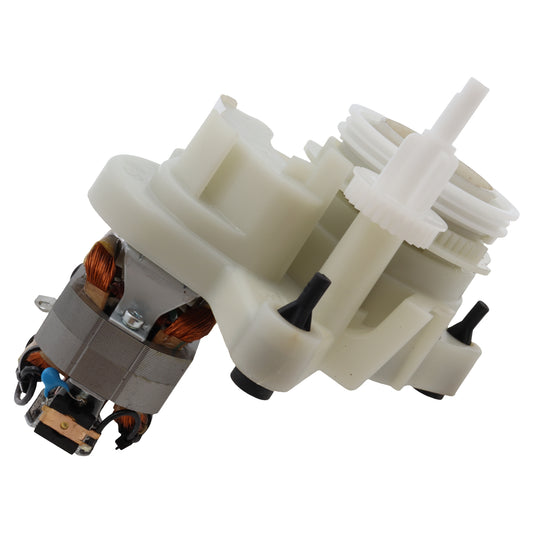 Delonghi Mahlwerk Motor 230V Kaffeemaschine Dinamica ECAM3.535SB