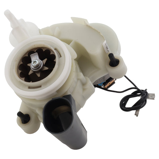 Delonghi Mahlwerk Motor 230V Kaffeemaschine Dinamica ECAM3.535SB