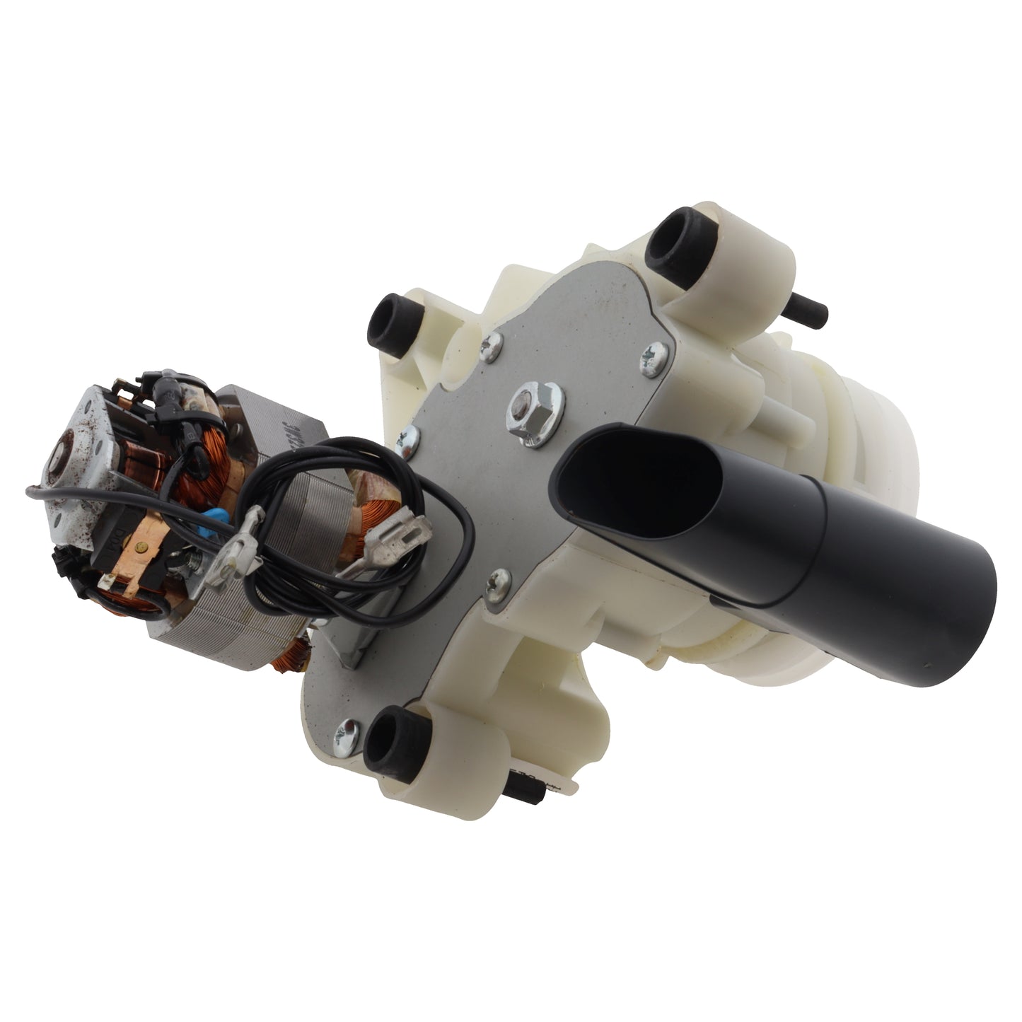 Delonghi macinino motore macina 230V caffè macchina caffè Dinamica ECAM3.535SB