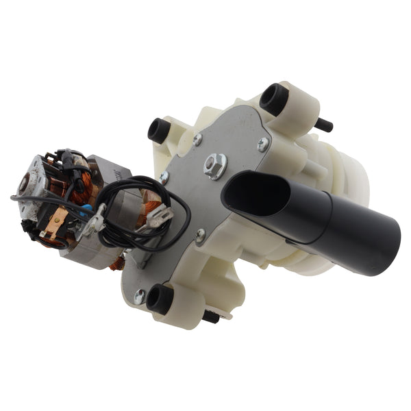 Delonghi macinino motore macina 230V caffè macchina caffè Dinamica ECAM3.535SB