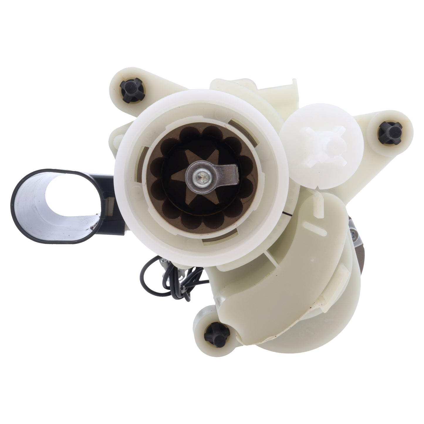 Delonghi macinino motore macina 230V caffè macchina caffè Dinamica ECAM3.535SB