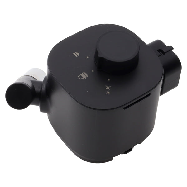 Delonghi coperchio caraffa latte macchina caffè Gran Lattissima EN650 F531