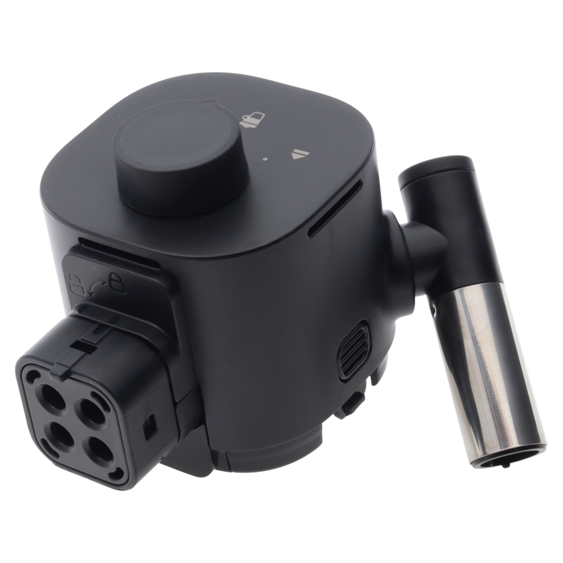 Connettore Caraffa Latte Per DeLonghi Nespresso Gran Lattissima - Ricambio Originale - Foto 4