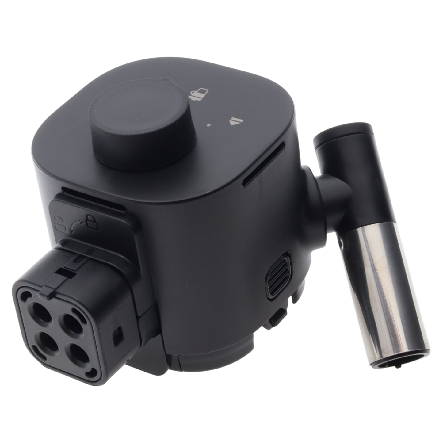 Delonghi Deckel Kanne Milchmaschine Kaffee Gran Lattissima EN650 F531