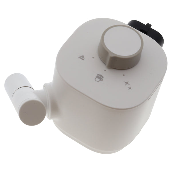 Delonghi Nespresso pot à lait couvercle machine à café Gran Lattissima EN650