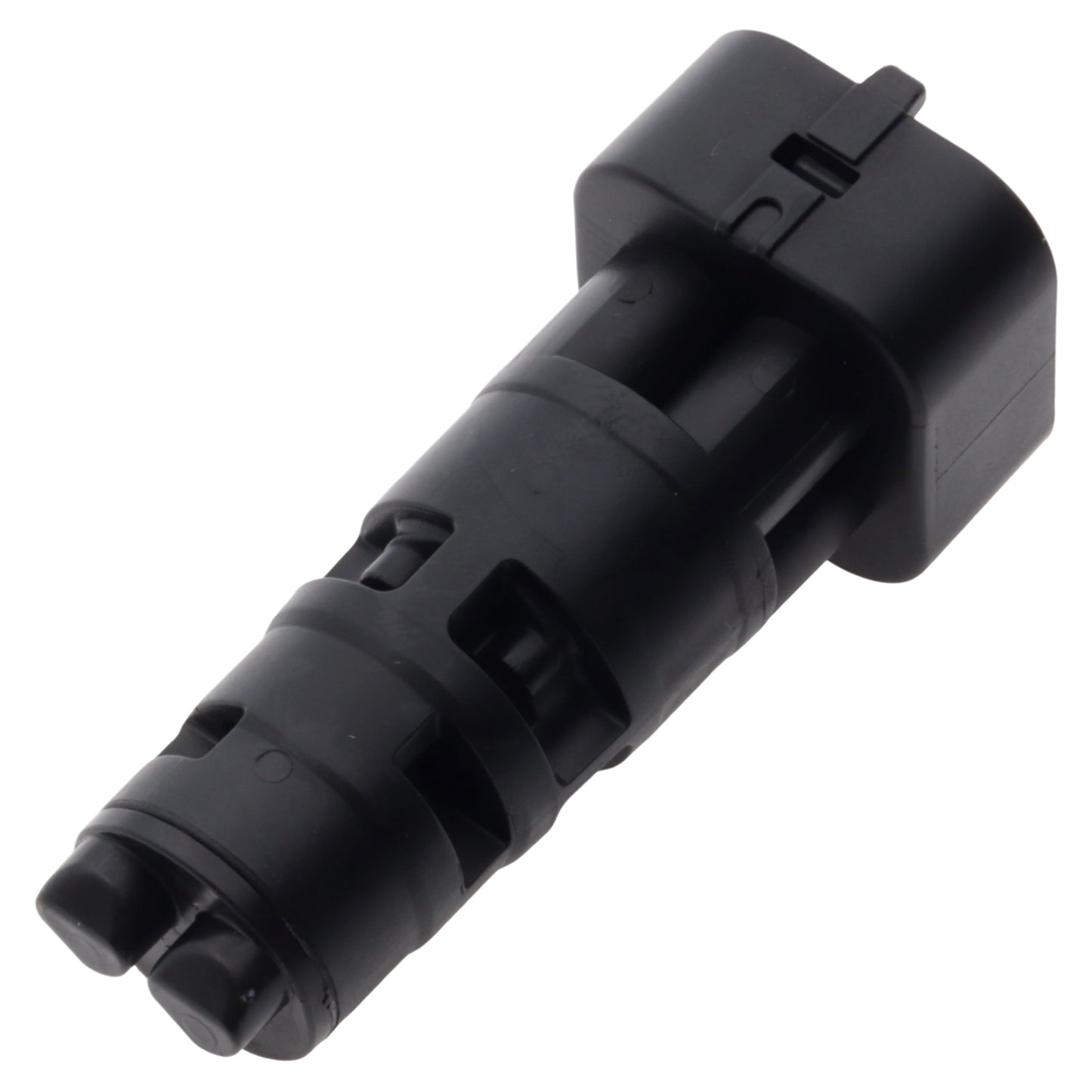 Delonghi Nespresso conector acoplamiento jarra cafetera Gran Lattissima