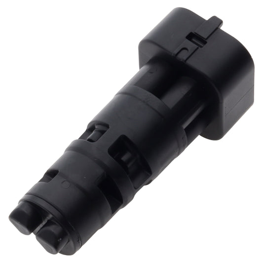 Delonghi Nespresso conector acoplamiento jarra cafetera Gran Lattissima