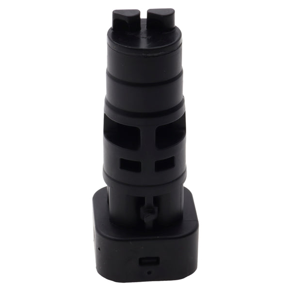 Delonghi Nespresso innesto connettore caraffa macchina caffè Gran Lattissima