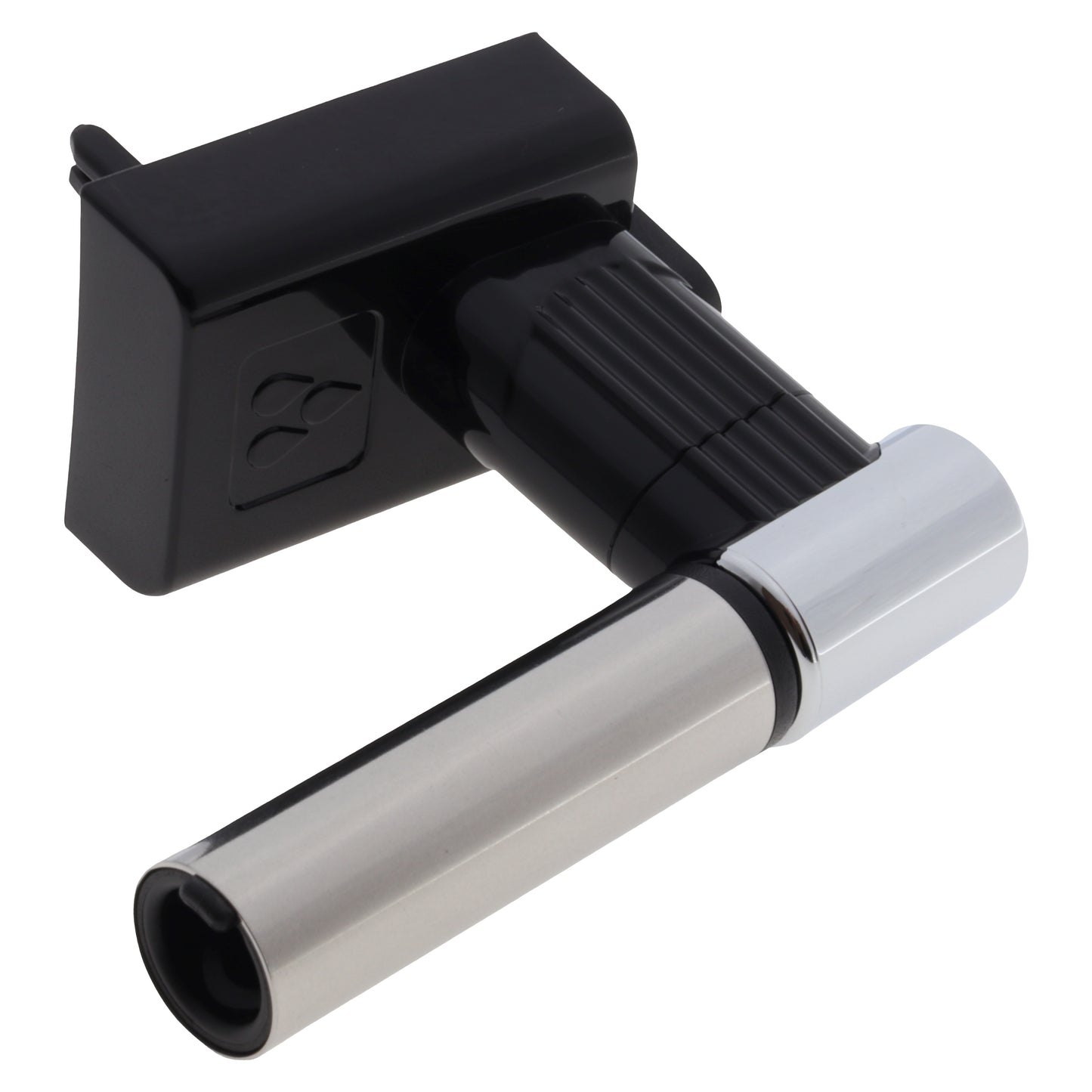 Dispensador agua cafetera Delonghi Primadonna S Evo ECAM510.55 ECAM516.45