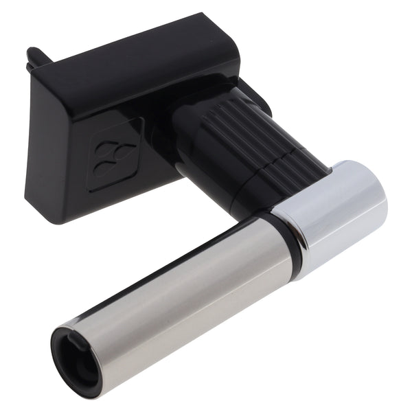 Dispensador agua cafetera Delonghi Primadonna S Evo ECAM510.55 ECAM516.45