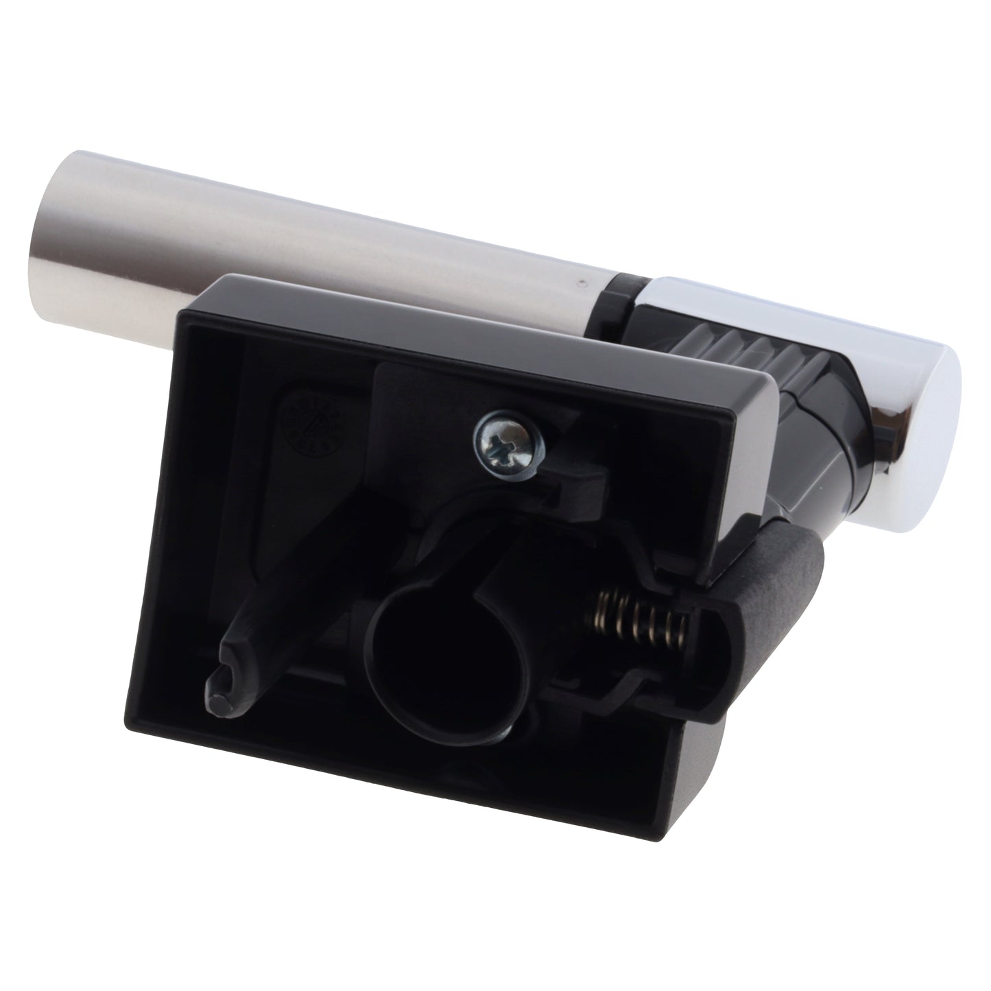 Dispensador agua cafetera Delonghi Primadonna S Evo ECAM510.55 ECAM516.45