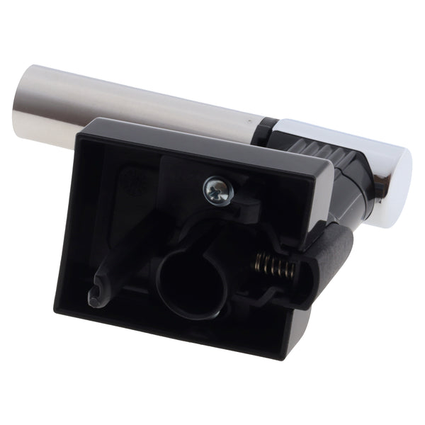 Dispensador agua cafetera Delonghi Primadonna S Evo ECAM510.55 ECAM516.45