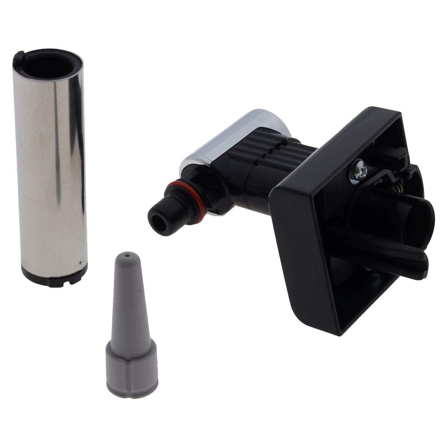 Dispensador agua cafetera Delonghi Primadonna S Evo ECAM510.55 ECAM516.45