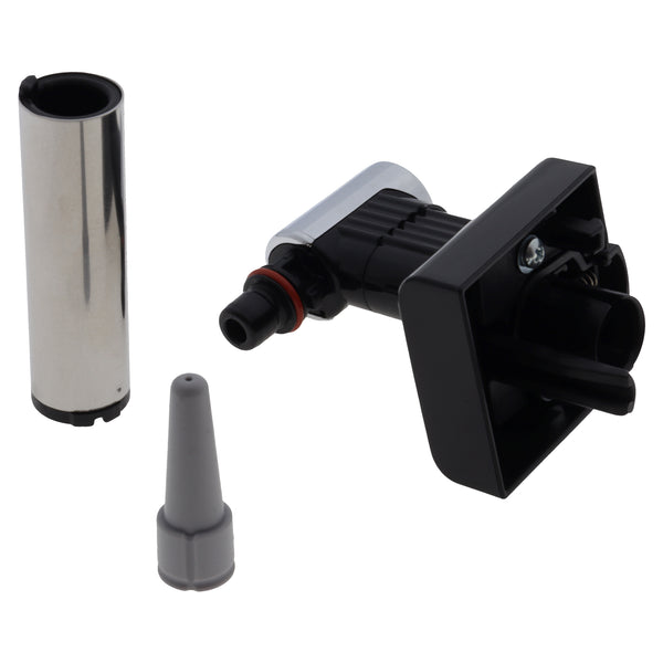 Dispensador agua cafetera Delonghi Primadonna S Evo ECAM510.55 ECAM516.45