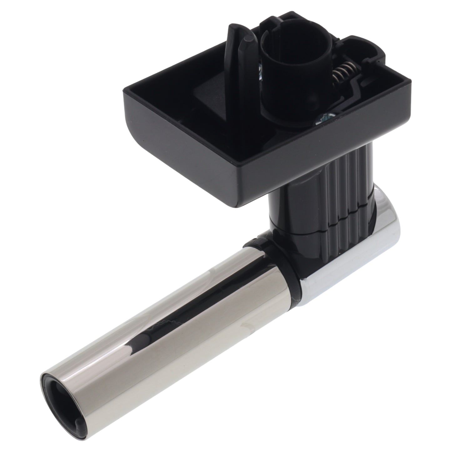 Erogatore Acqua Calda per macchina da caffè Delonghi Primadonna S Evo 7313258872