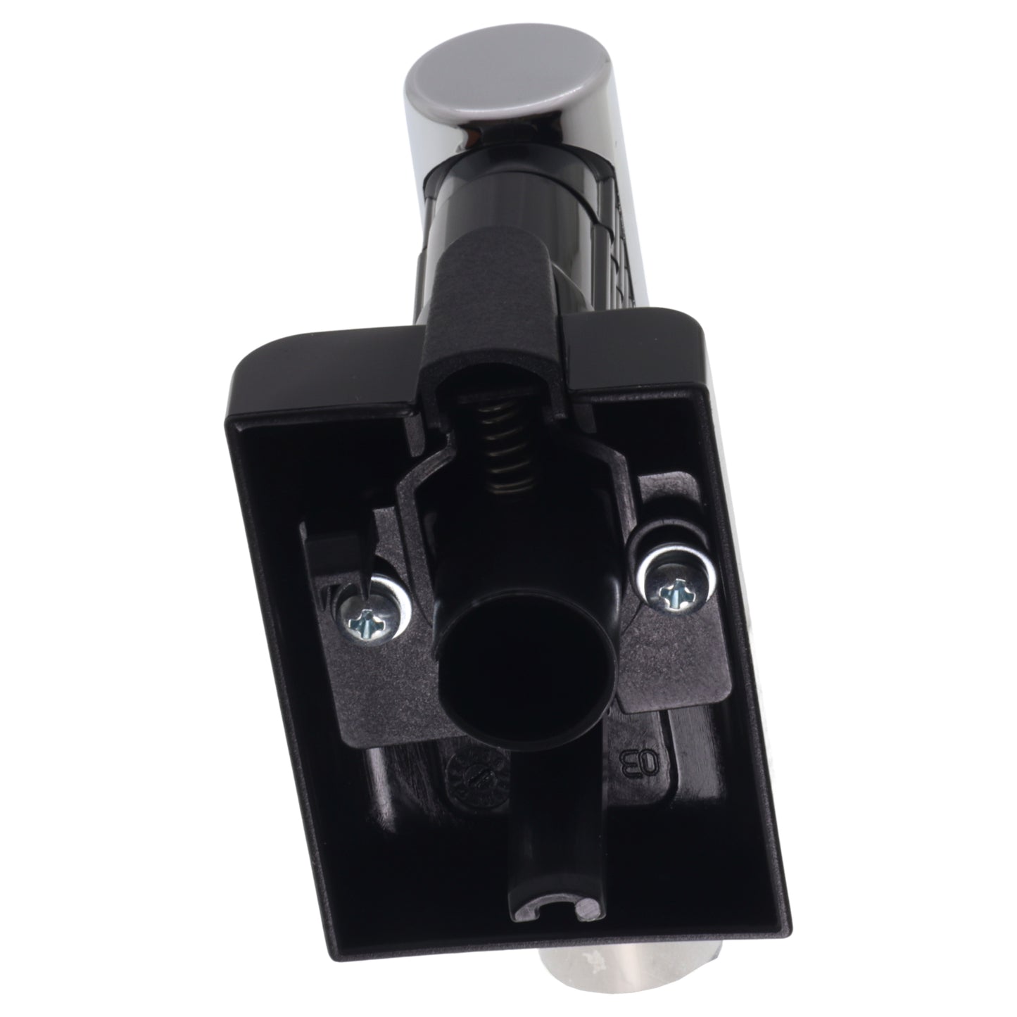 Erogatore Acqua Calda per macchina da caffè Delonghi Primadonna S Evo 7313258872