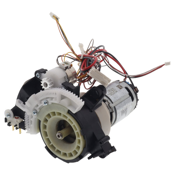 Delonghi macinino macina motore 230V máquina de café Primadonna Soul Aromatic ECAM610 ECAM630