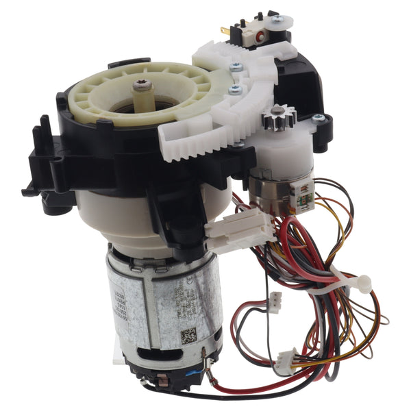 Delonghi macinino macina motore 230V máquina de café Primadonna Soul Aromatic ECAM610 ECAM630