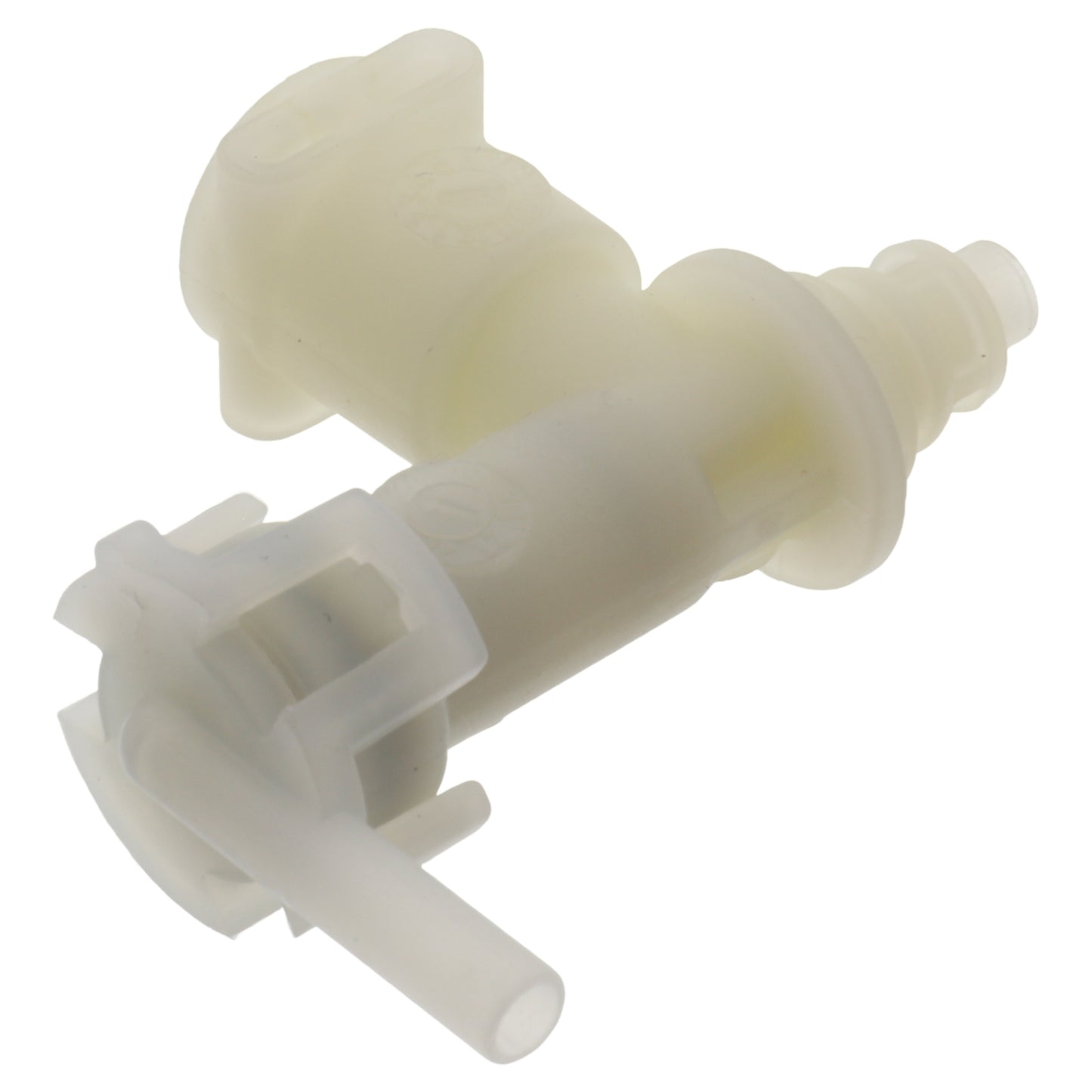 Delonghi valvola di sicurezza 3 vie macchina caffè Magnifica Plus Rivelia Primadonna Soul Aromatic