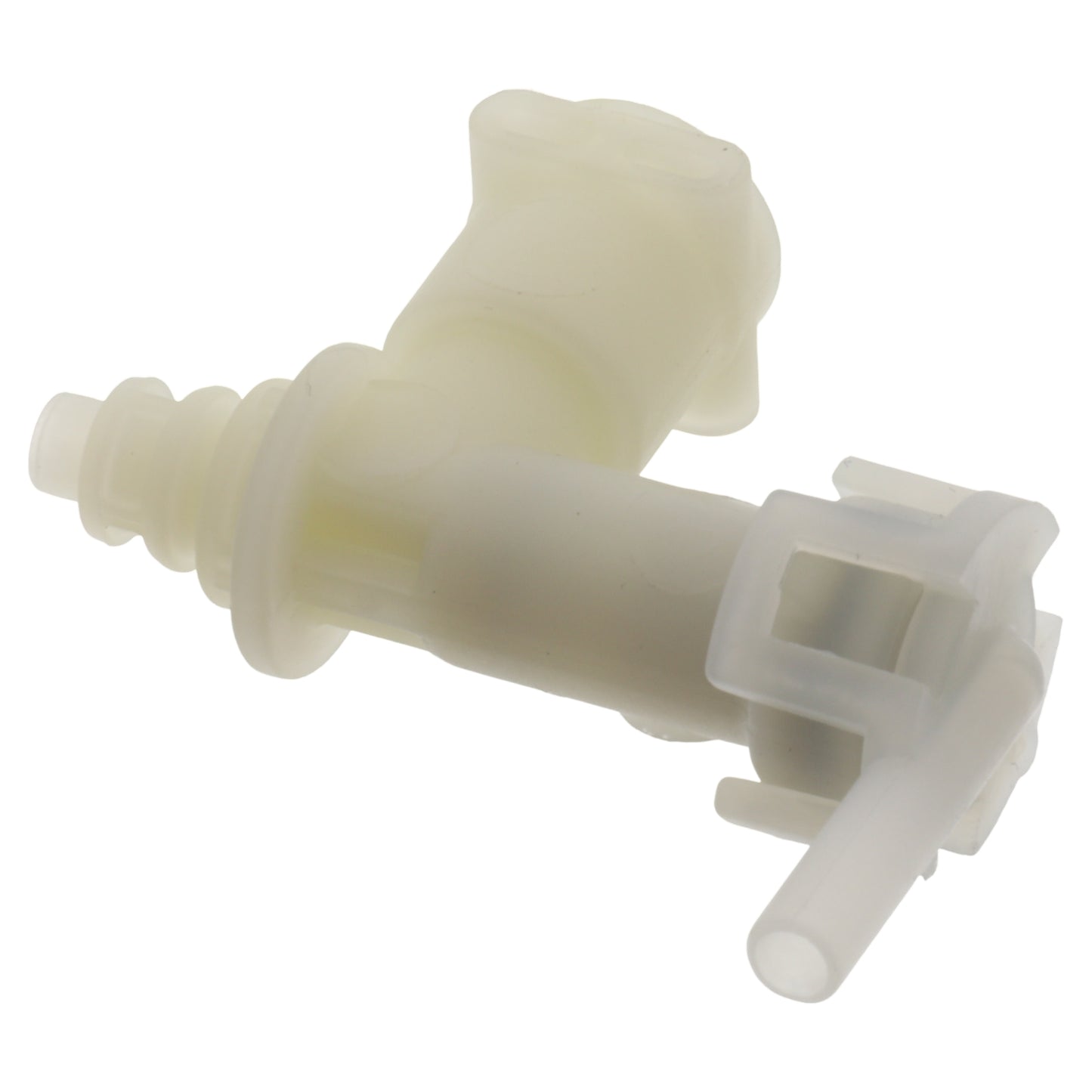 Delonghi valvola di sicurezza 3 vie macchina caffè Magnifica Plus Rivelia Primadonna Soul Aromatic