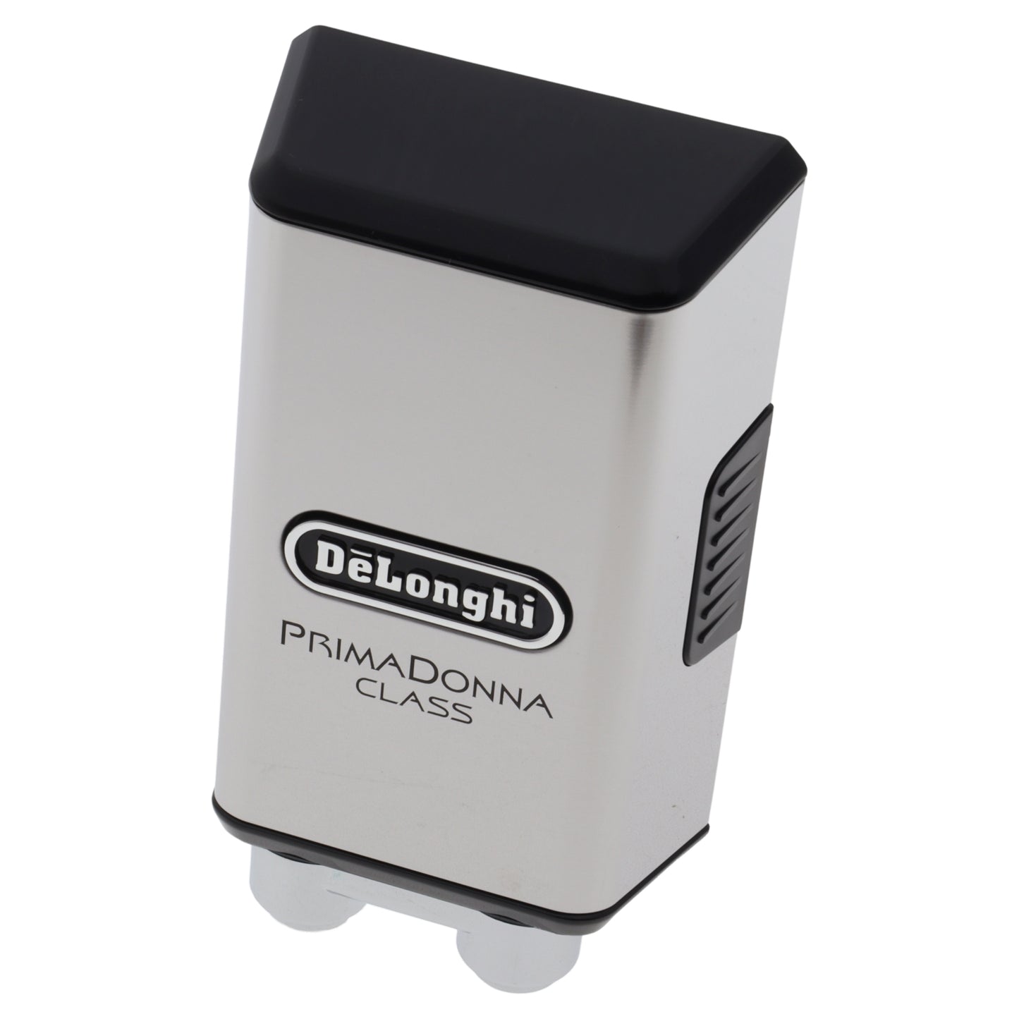 Delonghi erogator duze ieșire mașină cafea Primadonna Class Evo ECAM550