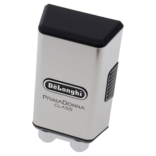 Delonghi erogator duze ieșire mașină cafea Primadonna Class Evo ECAM550