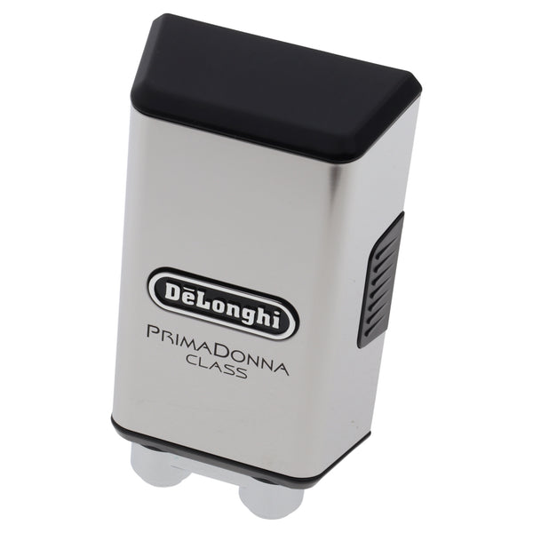 Delonghi erogator duze ieșire mașină cafea Primadonna Class Evo ECAM550
