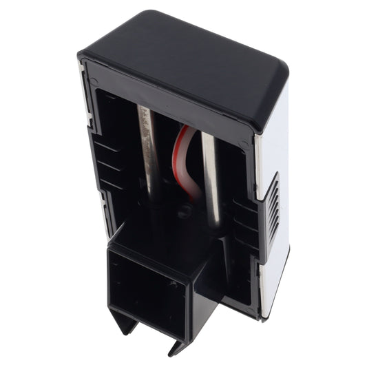 Delonghi erogator duze ieșire mașină cafea Primadonna Class Evo ECAM550