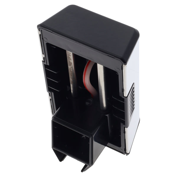 Delonghi erogator duze ieșire mașină cafea Primadonna Class Evo ECAM550