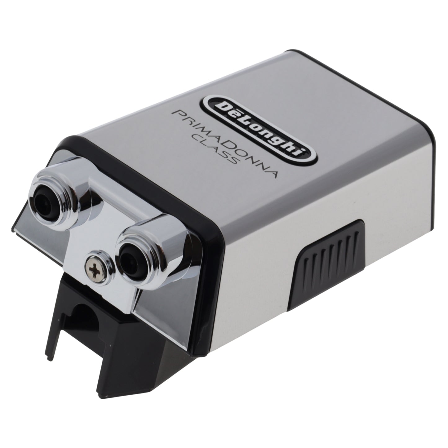 Delonghi erogator duze ieșire mașină cafea Primadonna Class Evo ECAM550